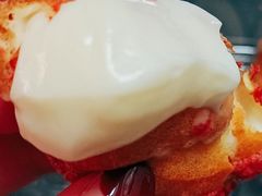 -糕材生•糕点•生日蛋糕(钟楼街店)