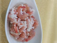 -丹盛象山海鲜(水清路店)