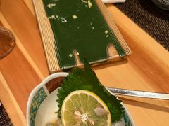 -皇品田苑(南通大饭店)