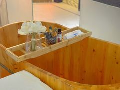 -皇室假期美食水疗会(春风路店)
