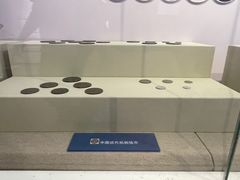 -沈阳金融博物馆