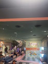 -meland亲子乐园(深圳领展中心城店)