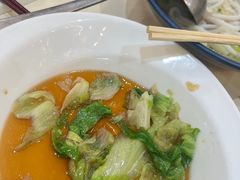 -益利大酒楼(井岸店)