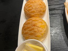 -老海陵·泰州菜(三水湾店)