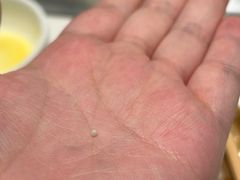 -海底捞火锅(长宁路龙之梦店)