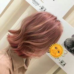 -简法造型·品牌形象店