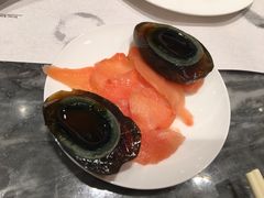 -镛记酒家