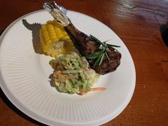 -友坐OMNI(民园广场店)