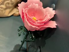 -勇利赵家烤肉坊(含光路店)