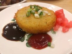 -贵凤凰贵州米粉(五道口店)