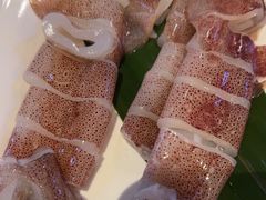 -阿杜打边炉(五江天街店)