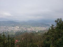 -安溪清水岩