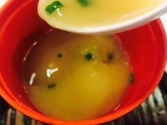 -平成屋· Late Night 食堂(四川北路店)