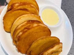 -同合居·非遗东北菜(新阳路店)