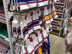 -名创优品(天津市河东万达广场店)