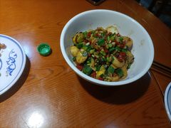 -好帮厨·下饭浏阳菜·坚持现炒(月湖店)