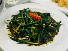 -大方圆酒楼(新颜东路店)