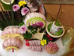 -阿杜打边炉(五江天街店)