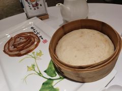 -全聚德(领城国际店)