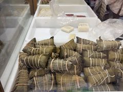 -万福兴糕团(万福兴山塘街直营店)