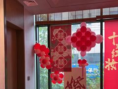 -百富源·海鲜辽菜(和平北大街店)