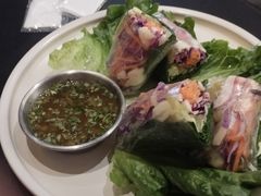 -农畉LONFOOD(万象天地店)