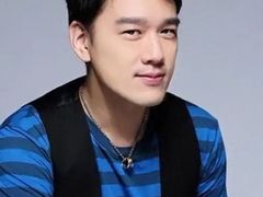 -深圳百老汇电影中心(IMAX万象天地店)