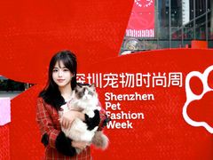-OCT PARK欢乐时光