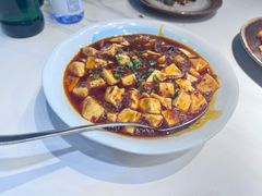 -三俞竹苑(卓展店)