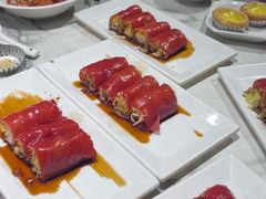 -稻香饭店(IFS国金中心店)