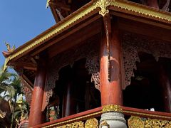-西双版纳总佛寺