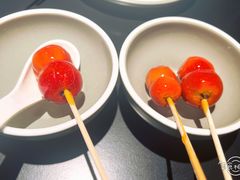 -麻六记(凤凰汇店)