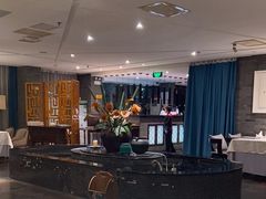 -唐廊烤鸭店(工体店)