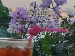 -188西餐厅(园林宾馆店)