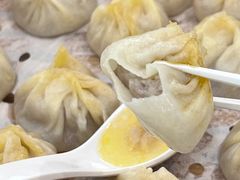 -飞洲国际广场