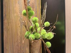 -单家老院·院子里的青岛菜(沙子口店)