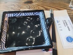 -Hi YOU你的饭局泰餐厅(雍和宫店)