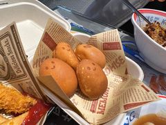 -克茗冰室(光明N次方公园店)