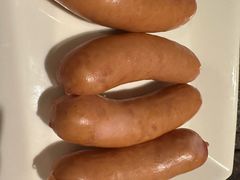 -宮崎牛第一号指定店 焼肉の幸加園(橘通店)