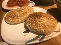 -老城南.鸭血粉丝汤(夫子庙店)