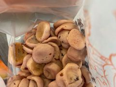 -喜点狮(江门大融城店)