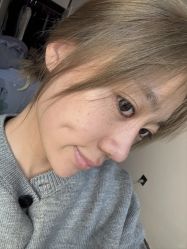 -上海伊莱美医疗美容医院