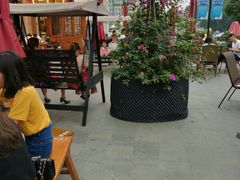 -万春卤菜(天乡后街步行街店)