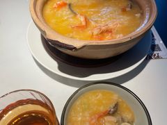 -潮堂 · 潮州菜(国贸商城店)