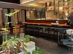 -古京·臻致料理(月湖店)