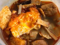 -龍城柳州螺蛳粉(群星路店)