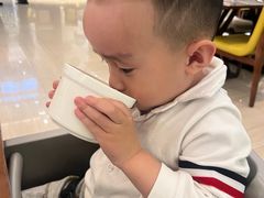 -月色西餐厅·海鲜刺身·烧烤(科学城保利郡雅酒店)