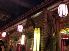 -蜀大侠火锅(寰球文化地标·总府店)