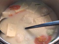 -佬麻雀·新湘菜(珠海金发购物中心店)