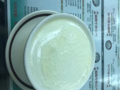 双皮奶-义顺牛奶公司